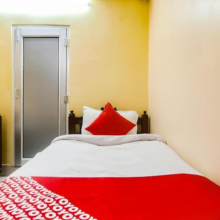 Oyo Dayal Residency Tezpur Екстер'єр фото